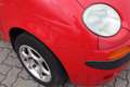 Daewoo Matiz 0.8i SE | Nieuwe APK | Rot - thumbnail 8