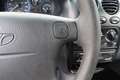 Daewoo Matiz 0.8i SE | Nieuwe APK | Rot - thumbnail 19