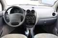 Daewoo Matiz 0.8i SE | Nieuwe APK | Rot - thumbnail 12