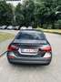 Mercedes-Benz A 180 d 7G-DCT🥇 - thumbnail 13