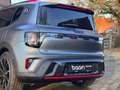 smart #5 Brabus 100 kWh | Full option | Tijdelijke introduc Grau - thumbnail 14