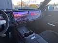 smart #5 Brabus 100 kWh | Full option | Tijdelijke introduc Grau - thumbnail 24