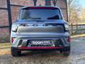smart #5 Brabus 100 kWh | Full option | Tijdelijke introduc Grau - thumbnail 12