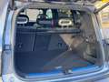 smart #5 Brabus 100 kWh | Full option | Tijdelijke introduc Grau - thumbnail 38