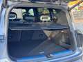 smart #5 Brabus 100 kWh | Full option | Tijdelijke introduc Grau - thumbnail 37