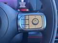 smart #5 Brabus 100 kWh | Full option | Tijdelijke introduc Grau - thumbnail 22
