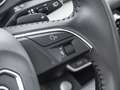 Audi Q5 35 TDI quattro Tiptronic NAVI+PDC+SHZ+KLIMA Schwarz - thumbnail 14