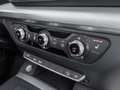 Audi Q5 35 TDI quattro Tiptronic NAVI+PDC+SHZ+KLIMA Schwarz - thumbnail 13