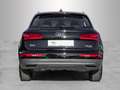 Audi Q5 35 TDI quattro Tiptronic NAVI+PDC+SHZ+KLIMA Schwarz - thumbnail 6