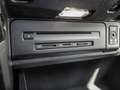 Audi Q5 35 TDI quattro Tiptronic NAVI+PDC+SHZ+KLIMA Schwarz - thumbnail 19