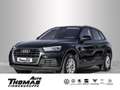 Audi Q5 35 TDI quattro Tiptronic NAVI+PDC+SHZ+KLIMA Schwarz - thumbnail 1