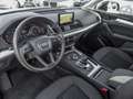 Audi Q5 35 TDI quattro Tiptronic NAVI+PDC+SHZ+KLIMA Schwarz - thumbnail 9