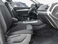 Audi Q5 35 TDI quattro Tiptronic NAVI+PDC+SHZ+KLIMA Schwarz - thumbnail 11