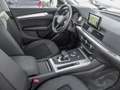 Audi Q5 35 TDI quattro Tiptronic NAVI+PDC+SHZ+KLIMA Schwarz - thumbnail 10