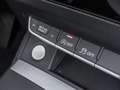 Audi Q5 35 TDI quattro Tiptronic NAVI+PDC+SHZ+KLIMA Schwarz - thumbnail 16