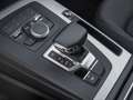 Audi Q5 35 TDI quattro Tiptronic NAVI+PDC+SHZ+KLIMA Schwarz - thumbnail 15