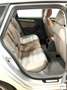 Audi A4 2.0 TDI 143CV F.AP. Advanced Grigio - thumbnail 12