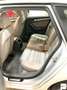 Audi A4 2.0 TDI 143CV F.AP. Advanced Grigio - thumbnail 10