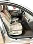 Audi A4 2.0 TDI 143CV F.AP. Advanced Grigio - thumbnail 11