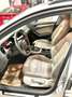 Audi A4 2.0 TDI 143CV F.AP. Advanced Grigio - thumbnail 9