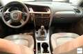 Audi A4 2.0 TDI 143CV F.AP. Advanced Grigio - thumbnail 7