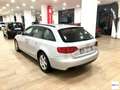 Audi A4 2.0 TDI 143CV F.AP. Advanced Grigio - thumbnail 4