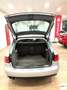 Audi A4 2.0 TDI 143CV F.AP. Advanced Grigio - thumbnail 13