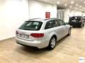 Audi A4 2.0 TDI 143CV F.AP. Advanced Grigio - thumbnail 3