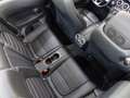 Mercedes-Benz C 200 Cabrio 9G-TRONIC AMG Line Gris - thumbnail 7