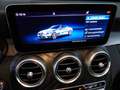Mercedes-Benz C 200 Cabrio 9G-TRONIC AMG Line Gris - thumbnail 10