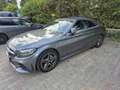 Mercedes-Benz C 200 Cabrio 9G-TRONIC AMG Line Gris - thumbnail 13