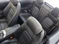 Mercedes-Benz C 200 Cabrio 9G-TRONIC AMG Line Gris - thumbnail 5
