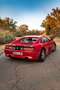 Ferrari 348 TB Rojo - thumbnail 3