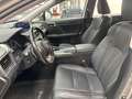 Lexus RX 450h RX Hybrid Executive GARANZIA UFFICIALE Grigio - thumbnail 8