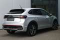 Volkswagen Taigo 1.5 TSI R-Line / Panorama / IQ.Light / Key Gris - thumbnail 8