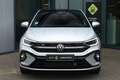 Volkswagen Taigo 1.5 TSI R-Line / Panorama / IQ.Light / Key Gris - thumbnail 9
