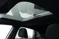 Volkswagen Taigo 1.5 TSI R-Line / Panorama / IQ.Light / Key Gris - thumbnail 15