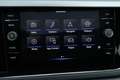 Volkswagen Taigo 1.5 TSI R-Line / Panorama / IQ.Light / Key Gris - thumbnail 24