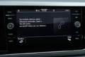 Volkswagen Taigo 1.5 TSI R-Line / Panorama / IQ.Light / Key Gris - thumbnail 21