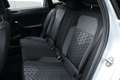 Volkswagen Taigo 1.5 TSI R-Line / Panorama / IQ.Light / Key Gris - thumbnail 14
