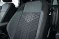 Volkswagen Taigo 1.5 TSI R-Line / Panorama / IQ.Light / Key Gris - thumbnail 13