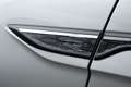 Volkswagen Taigo 1.5 TSI R-Line / Panorama / IQ.Light / Key Gris - thumbnail 6