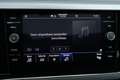 Volkswagen Taigo 1.5 TSI R-Line / Panorama / IQ.Light / Key Gris - thumbnail 20