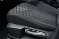 Volkswagen Taigo 1.5 TSI R-Line / Panorama / IQ.Light / Key Gris - thumbnail 12