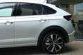 Volkswagen Taigo 1.5 TSI R-Line / Panorama / IQ.Light / Key Gris - thumbnail 5