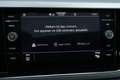 Volkswagen Taigo 1.5 TSI R-Line / Panorama / IQ.Light / Key Gris - thumbnail 22