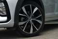 Volkswagen Taigo 1.5 TSI R-Line / Panorama / IQ.Light / Key Gris - thumbnail 4