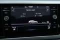 Volkswagen Taigo 1.5 TSI R-Line / Panorama / IQ.Light / Key Gris - thumbnail 23