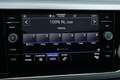 Volkswagen Taigo 1.5 TSI R-Line / Panorama / IQ.Light / Key Gris - thumbnail 19