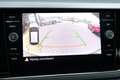 Volkswagen Taigo 1.5 TSI R-Line / Panorama / IQ.Light / Key Gris - thumbnail 25